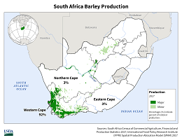 images\SF\cropprod\SouthAfrica_Barley_preview.png